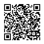 QR Code: http://docs.daz3d.com/doku.php/public/read_me/index/81262/start