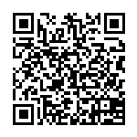 QR Code: http://docs.daz3d.com/doku.php/public/read_me/index/81263/file_list