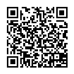 QR Code: http://docs.daz3d.com/doku.php/public/read_me/index/81264/file_list