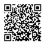 QR Code: http://docs.daz3d.com/doku.php/public/read_me/index/81264/start