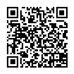QR Code: http://docs.daz3d.com/doku.php/public/read_me/index/81265/file_list