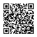 QR Code: http://docs.daz3d.com/doku.php/public/read_me/index/81266/file_list