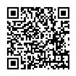 QR Code: http://docs.daz3d.com/doku.php/public/read_me/index/81267/file_list