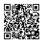 QR Code: http://docs.daz3d.com/doku.php/public/read_me/index/81267/start