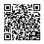 QR Code: http://docs.daz3d.com/doku.php/public/read_me/index/81268/file_list