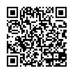 QR Code: http://docs.daz3d.com/doku.php/public/read_me/index/81268/start