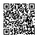QR Code: http://docs.daz3d.com/doku.php/public/read_me/index/81269/file_list