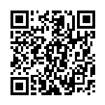 QR Code: http://docs.daz3d.com/doku.php/public/read_me/index/8127/start