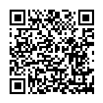 QR Code: http://docs.daz3d.com/doku.php/public/read_me/index/81270/start