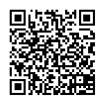 QR Code: http://docs.daz3d.com/doku.php/public/read_me/index/81271/file_list