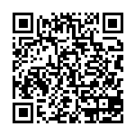 QR Code: http://docs.daz3d.com/doku.php/public/read_me/index/81271/start