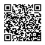 QR Code: http://docs.daz3d.com/doku.php/public/read_me/index/81273/file_list