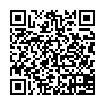 QR Code: http://docs.daz3d.com/doku.php/public/read_me/index/81274/file_list