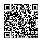QR Code: http://docs.daz3d.com/doku.php/public/read_me/index/81275/file_list