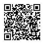 QR Code: http://docs.daz3d.com/doku.php/public/read_me/index/81275/start