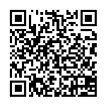 QR Code: http://docs.daz3d.com/doku.php/public/read_me/index/81276/file_list