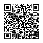 QR Code: http://docs.daz3d.com/doku.php/public/read_me/index/81277/file_list