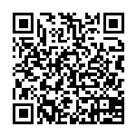 QR Code: http://docs.daz3d.com/doku.php/public/read_me/index/81278/file_list