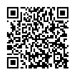 QR Code: http://docs.daz3d.com/doku.php/public/read_me/index/81278/start