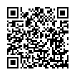 QR Code: http://docs.daz3d.com/doku.php/public/read_me/index/81279/start