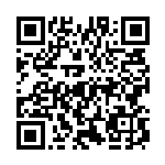 QR Code: http://docs.daz3d.com/doku.php/public/read_me/index/8128/start