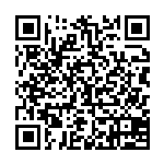 QR Code: http://docs.daz3d.com/doku.php/public/read_me/index/81280/file_list