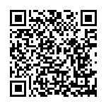 QR Code: http://docs.daz3d.com/doku.php/public/read_me/index/81280/start