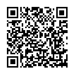 QR Code: http://docs.daz3d.com/doku.php/public/read_me/index/81281/start