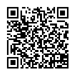 QR Code: http://docs.daz3d.com/doku.php/public/read_me/index/81283/file_list