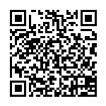 QR Code: http://docs.daz3d.com/doku.php/public/read_me/index/81284/file_list