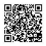 QR Code: http://docs.daz3d.com/doku.php/public/read_me/index/81284/start