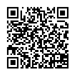 QR Code: http://docs.daz3d.com/doku.php/public/read_me/index/81286/file_list