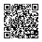 QR Code: http://docs.daz3d.com/doku.php/public/read_me/index/81286/start