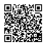 QR Code: http://docs.daz3d.com/doku.php/public/read_me/index/81288/file_list