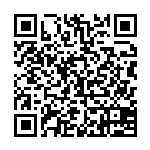 QR Code: http://docs.daz3d.com/doku.php/public/read_me/index/81289/file_list