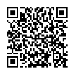 QR Code: http://docs.daz3d.com/doku.php/public/read_me/index/81289/start