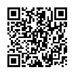 QR Code: http://docs.daz3d.com/doku.php/public/read_me/index/8129/start