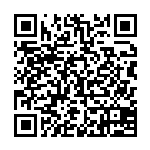 QR Code: http://docs.daz3d.com/doku.php/public/read_me/index/81291/file_list