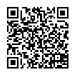 QR Code: http://docs.daz3d.com/doku.php/public/read_me/index/81292/file_list