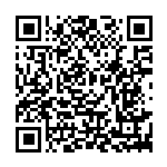 QR Code: http://docs.daz3d.com/doku.php/public/read_me/index/81292/start