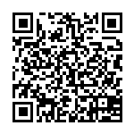 QR Code: http://docs.daz3d.com/doku.php/public/read_me/index/81293/file_list