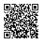 QR Code: http://docs.daz3d.com/doku.php/public/read_me/index/81293/start