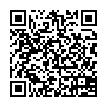 QR Code: http://docs.daz3d.com/doku.php/public/read_me/index/81294/file_list