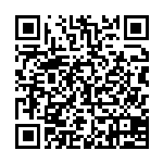 QR Code: http://docs.daz3d.com/doku.php/public/read_me/index/81296/file_list