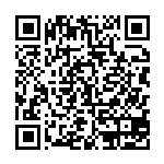 QR Code: http://docs.daz3d.com/doku.php/public/read_me/index/81296/start