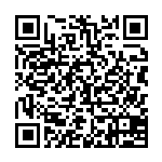 QR Code: http://docs.daz3d.com/doku.php/public/read_me/index/81298/file_list