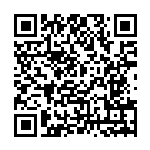 QR Code: http://docs.daz3d.com/doku.php/public/read_me/index/81299/file_list