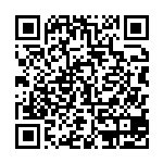 QR Code: http://docs.daz3d.com/doku.php/public/read_me/index/81299/start