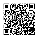 QR Code: http://docs.daz3d.com/doku.php/public/read_me/index/81300/start