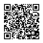 QR Code: http://docs.daz3d.com/doku.php/public/read_me/index/81303/start